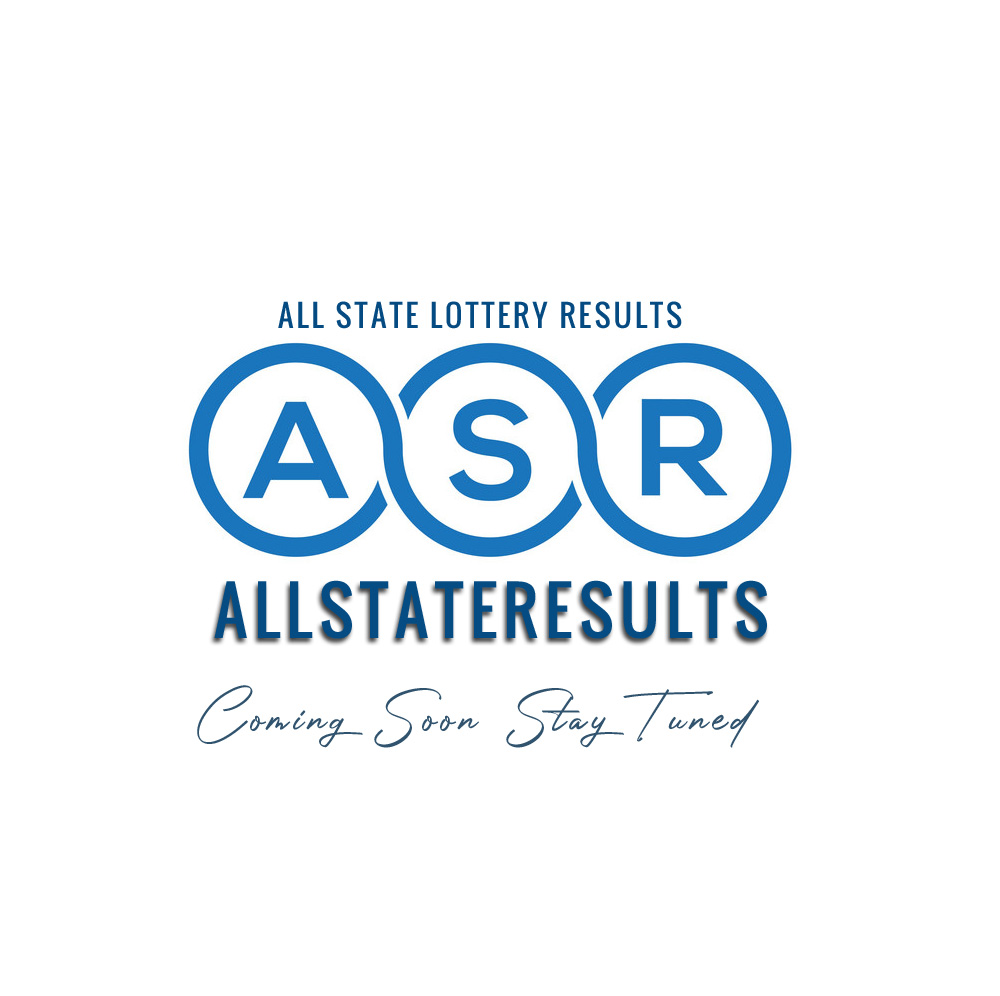 Punjab State Lottery Result 2026 – Dear Rakhi Bumper Punjab State Lottery Result 2026